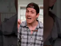 Family’s Repeat Strep Infections Solved by Unlikely Culprit