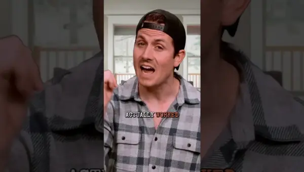 Family’s Repeat Strep Infections Solved by Unlikely Culprit