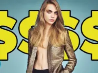 Famous Families: Stars With Hidden Royal Bloodlines