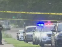 Father Kills 8 Children in Louisiana Home Invasion