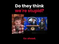 FBI Chief’s Drinking Allegations Spark Fierce Debate