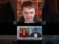 FBI Claims Success Amidst Personal Attacks