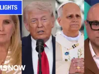 FBI Director Patel Faces Allegations of Misconduct and Job Insecurity