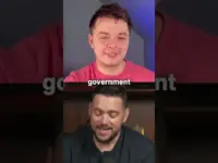 FBI Director’s Alleged Drunkenness Raises National Security Fears