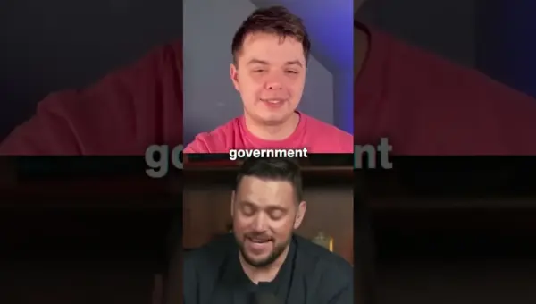 FBI Director’s Alleged Drunkenness Raises National Security Fears