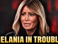 FBI Docs Contradict Melania’s Epstein Introduction Claims