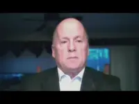 FBI Experience Gap Undermines Cold Case Investigation