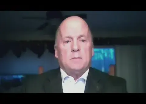 FBI Experience Gap Undermines Cold Case Investigation