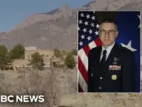 FBI Probes Links in Missing, Dead Scientists Cases