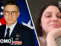 FBI Probes Mysterious Scientist Deaths: UFOs, Energy Weapons?