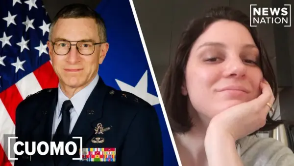 FBI Probes Mysterious Scientist Deaths: UFOs, Energy Weapons?