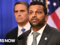 FBI Probes NYT Reporter: “Stupidity and Abuse” Slammed