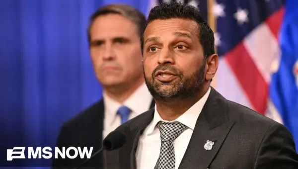 FBI Probes NYT Reporter: “Stupidity and Abuse” Slammed