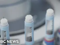 FDA Considers Loosening Peptides Rules Amid Hype