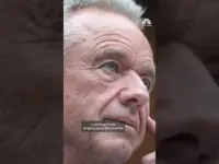 FDA May Ease Peptide Rules Amidst Growing Popularity