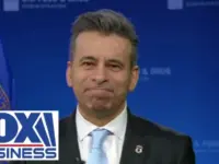 FDA Slashes Drug Approval Time by 2 Months