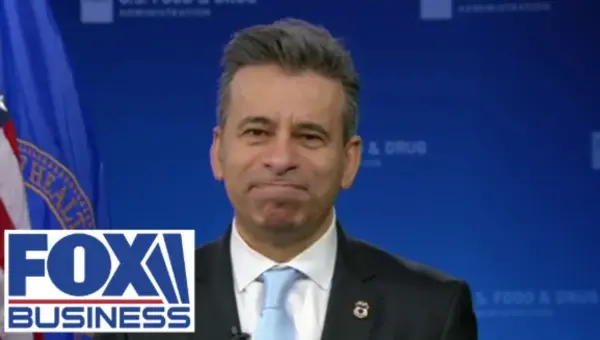 FDA Slashes Drug Approval Time by 2 Months