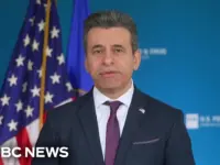 FDA Speeds Up Psychedelic Drug Review for Veterans