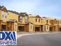 Fed Can’t Fix Housing Shortage Alone: Local Rules Block Progress