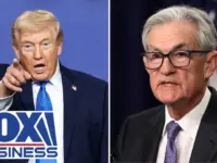 Fed Claims Immunity From Constitution, Ex-AG Says