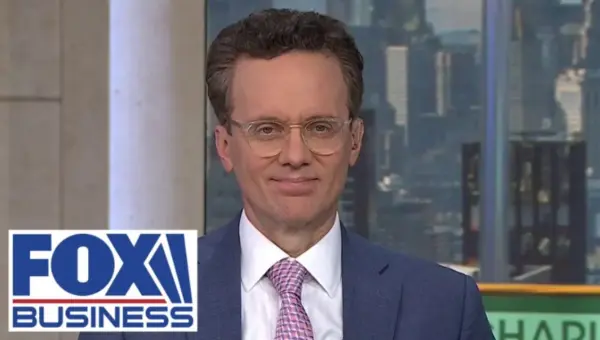 Fed Holds Rates, But Analysts See Future Cuts Ahead