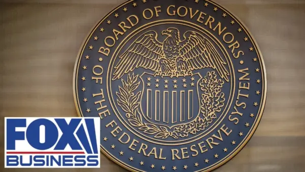 Fed Ignores Small Business Pain, Data Signals Trouble