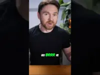 Fed May Restart Printing Money Amid Oil Price Surge