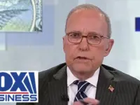 Fed Nominee Warsh Promises Policy Overhaul