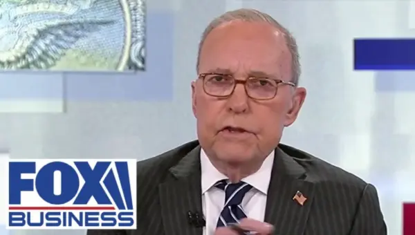 Fed Nominee Warsh Promises Policy Overhaul