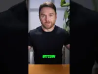 Fed’s Money Printing Meets Oil Shock: Inflation Fears Soar