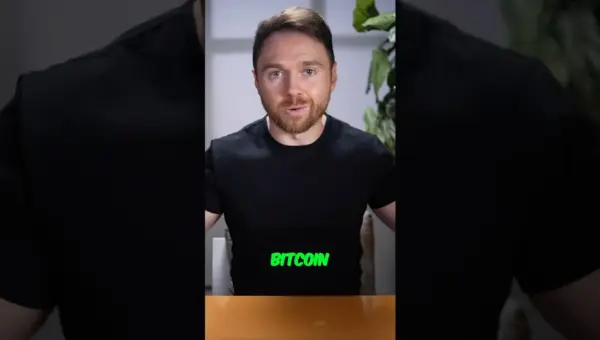 Fed’s Money Printing Meets Oil Shock: Inflation Fears Soar