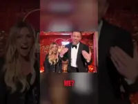 Feeney’s Bold Challenge to The Miz Backfires Spectacularly