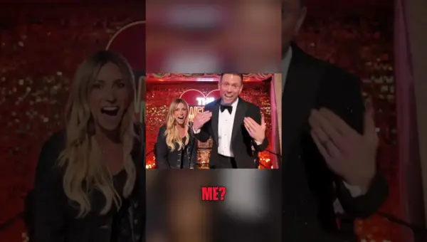 Feeney’s Bold Challenge to The Miz Backfires Spectacularly