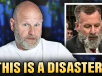 FEMA Official’s Wild Teleportation Tale Fuels Doubt