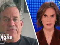 Fentanyl Supply Drop Fuels Major Fall in US Overdose Deaths