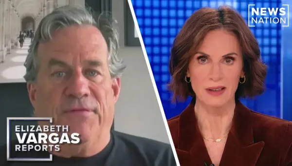 Fentanyl Supply Drop Fuels Major Fall in US Overdose Deaths