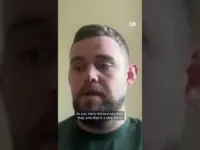 FIFA Accused of Profiting from Disabled Fans at World Cup