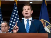 Fifth Woman Accuses Swalwell; Governor Race Now Wide Open
