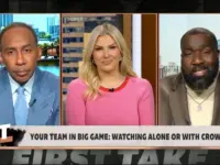 Final Four Frenzy: Is It Sports’ Best Weekend?