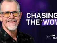 Find Healing: How Awe and Beauty Combat Trauma