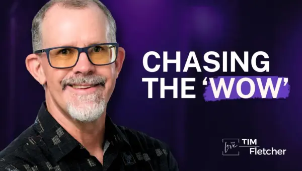 Find Healing: How Awe and Beauty Combat Trauma