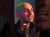 Find Your Niche: How to Attract More Clients Now