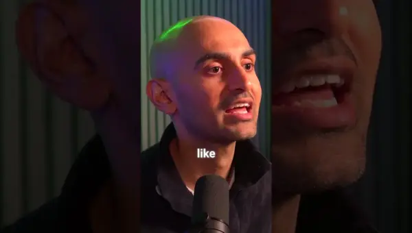 Find Your Niche: How to Attract More Clients Now