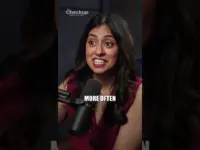 Find Your Perfect Poop: What’s Normal for You?