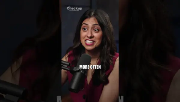 Find Your Perfect Poop: What’s Normal for You?