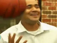 Fired for Funny Fails: 10 People Who Lost Jobs Over Dumb Mistakes