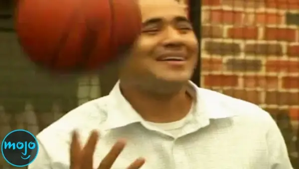 Fired for Funny Fails: 10 People Who Lost Jobs Over Dumb Mistakes