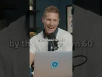 First $10K Ignites $400K Growth in 30 Years