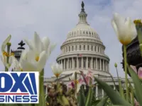 FISA Reforms Hang on Warrantless Data Access