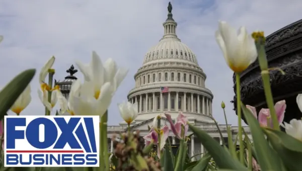 FISA Reforms Hang on Warrantless Data Access